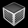 Recycle Bin Empty.png